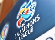 احتمال تعویق در اعلام رأی AFC درباره میزبانی ایران