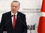 اردوغان؛ رفتار رعیتی و سودای سلطانی