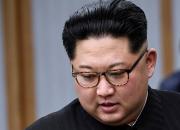 رهبر کره شمالی خواستار نظم سختگیرانه‌تر شد