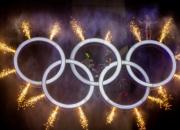 تعداد اعضای هیات اجرایی در اساسنامه جدید کمیته ملی المپیک فرد می‌شود