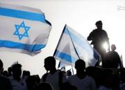 چشم‌انداز اسرائیلی‌ها از درگیری با ایران چیست؟+فیلم