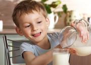 باورهای غلط راجع به شیر کم چرب