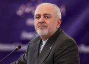 اروپا یک سال است از برجام خارج شده، آقای ظریف