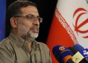 چهارشنبه؛ بیش از ۸۰ اثر پژوهشی و اسنادی دفاع مقدس رونمایی می‌شود