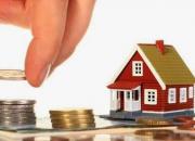 رابطه توقف کاهش قیمت مسکن با جیب خالی متقاضیان