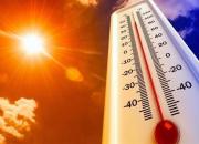 سرما و گرمای هوا سالانه چقدر در جهان قربانی می‌گیرد؟