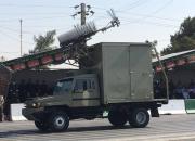 سپاه با امواج نامرئی به جنگ مین‌ها می‌رود/ توسعه رادار خاص ایرانی برای کشف تونل تکفیری‌ها +عکس