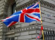 اسکای‌نیوز: انگلیس کارکنانش در سفارت ایران و عراق را کاهش داد