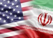 آمریکا: به فشار حداکثری علیه ایران ادامه می‌دهیم