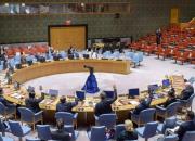 شورای امنیت سازمان ملل برای افغانستان نشست ویژه برگزار می‌کند