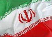  گلوبال تایمز: تسلیم ساختن ایران از سوی واشنگتن غیرممکن است