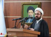 جزییات بازدیدهای رئیس سازمان قضایی نیروهای مسلح در مشهد