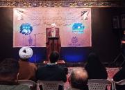برپایی 180 موکب فاطمی در شیراز/ خادمان اهل بیت بزرگ‌ترین جهادگران عرصه تبیین هستند