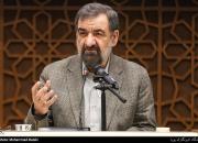 محسن رضایی: تصمیم‌گیری در اتاق‌های دربسته‌ را کنار می‌گذاریم/ یارانه ۴۵۰هزار تومانی قیمت‌ها را افزایش نمی‌دهد