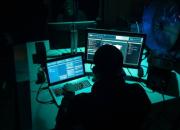 افزایش حملات سایبری در اتحادیه اروپا