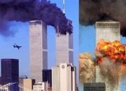  گروه هکری تهدید کرد «حقایق» ۱۱ سپتامبر را فاش می‌کند