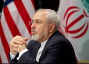 ظریف: آمریکا مانعی در مسیر مبارزه با کرونا است
