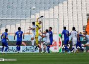 مشکل نگران کننده استقلالِ استراماچونی