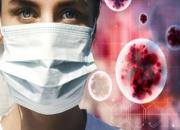 وزیر بهداشت: قطعا ویروس کرونا را مهار خواهیم کرد