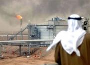 برگ برنده ایران در چالش نفتی عربستان و آمریکا