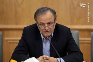 فیلم/تنظیم بازار با سیاست های جدید ارزی