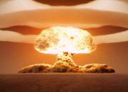 اظهارات جنجالی کارشناس بی‌بی‌سی درباره بمب اتم ایران+فیلم
