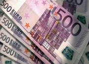 افزایش نرخ پوند و یورو + جدول 