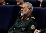 خودکفایی ایران در تأمین تجهیزات صنایع دفاعی