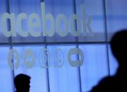 فیس بوک نشریه آمریکایی را به علت حمله به خود انتقادباران کرد