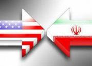  آمریکا هم ادعای رویترز درباره ارسال پیام به ایران را تکذیب کرد