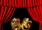  کالا شدن بازیگران و مرگ فرهنگ در تئاتراشرافی