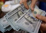 جدول/ قیمت سکه و ارز در بازار تهران