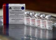عراق هم مجوز توزیع واکسن روسی کرونا را صادر کرد