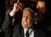  پنج گام حماس برای مقابله با اقدامات 
