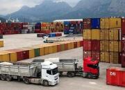 صادرات کالا و خدمات به خارج از کشور از مالیات معاف شد