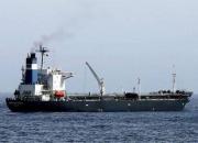 پهلو گرفتن دومین کشتی حامل سوخت ایران در سوریه