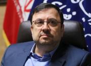 مهلت ۳ هفته‌ای شورای عالی فضای مجازی به وزیر ارتباطات