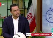 فیلم/ حمله تند محمد محمدی به انتخابات فوتبال