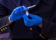 کشورهای صاحب‌نام، تکنولوژی تولید واکسن را از ایران گرفتند