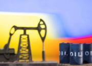 نگرانی فزاینده در غرب از تبعات گرانی قیمت نفت