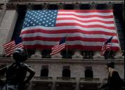 نتایج مدیریت بحران کرونا در آمریکا +عکس