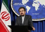 درخواست سفارت ایران از اتباع ایرانی برای خروج از بصره تکذیب شد