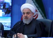 آمریکا در سده‌های اخیر منشا اختلاف و جنگ در منطقه بوده است/ افکار عمومی دنیا اجازه نمی‌دهد فلسطین از موضوع اول جهان اسلام خارج شود