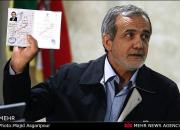 روایت خبرنگار اصلاح طلب روزنامه ایران از ویژگی خطرناک پزشکیان
