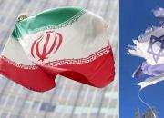 ۴ روز پس از جنگ/ ۸ نکته مهم