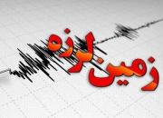 آخرین اخبار زلزله قوچان؛ خسارات جزئی به امکان و ساختمان‌ها/ استان در آماده باش کامل