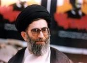 فیلم/ سخنرانی قدیمی رهبر انقلاب درباره امام کاظم (ع)
