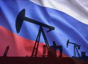 دو مشتری نفت ایران به سراغ مسکو رفتند