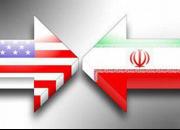 آمریکا خواستار مقابله با نفوذ منطقه‌ای ایران شد