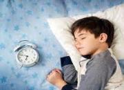 کاهش توانایی سیستم ایمنی بدن با خواب ناکافی